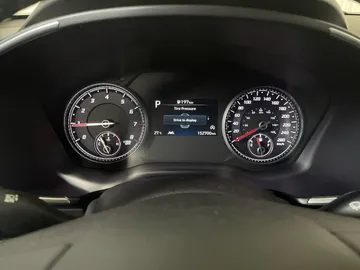 2023 Hyundai Santa Fe - image 16