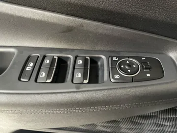 2023 Hyundai Santa Fe - image 25
