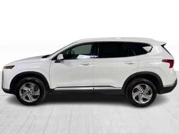 2023 Hyundai Santa Fe - image 10
