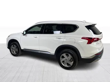 2023 Hyundai Santa Fe - image 11