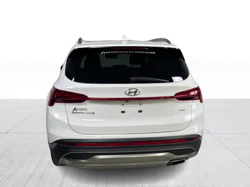 2023 Hyundai Santa Fe - image 12