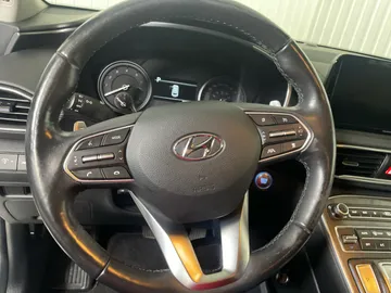 2023 Hyundai Santa Fe - image 17