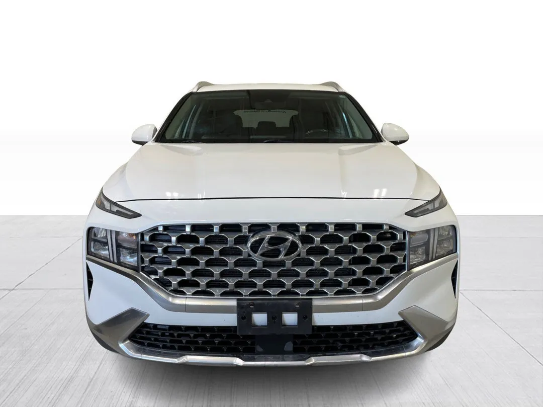 Hyundai Santa Fe 2023 à vendre - photo 3