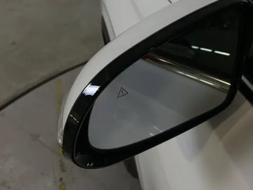 2023 Hyundai Santa Fe - image 22