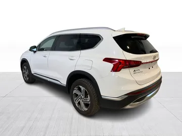 2023 Hyundai Santa Fe - image 12