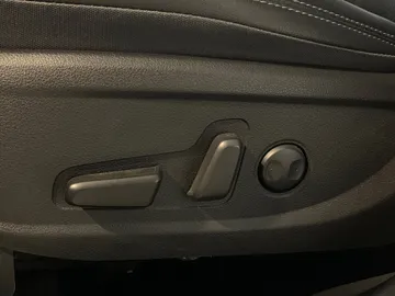 2023 Hyundai Santa Fe - image 21
