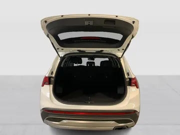 2023 Hyundai Santa Fe - image 14