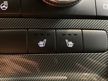 2023 Hyundai Santa Fe - image 29