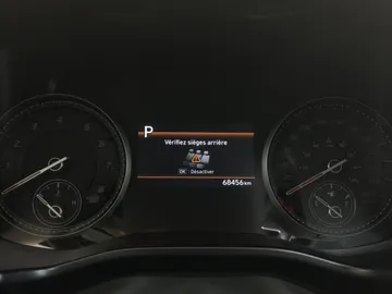 2023 Hyundai Santa Fe - image 32