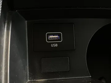 2023 Hyundai Santa Fe - image 33