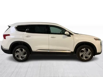2023 Hyundai Santa Fe - image 2