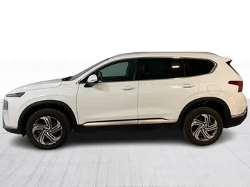 2023 Hyundai Santa Fe - image 11