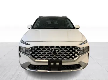 2023 Hyundai Santa Fe - image 9