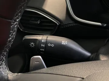 2023 Hyundai Santa Fe - image 20