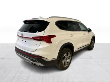 2023 Hyundai Santa Fe - image 15