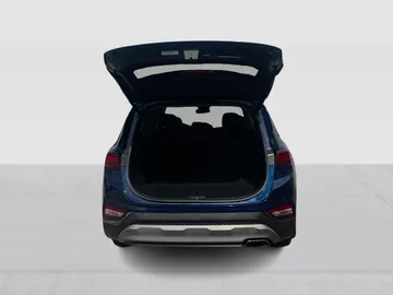 2020 Hyundai Santa Fe - image 14
