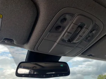 2020 Hyundai Santa Fe - image 36