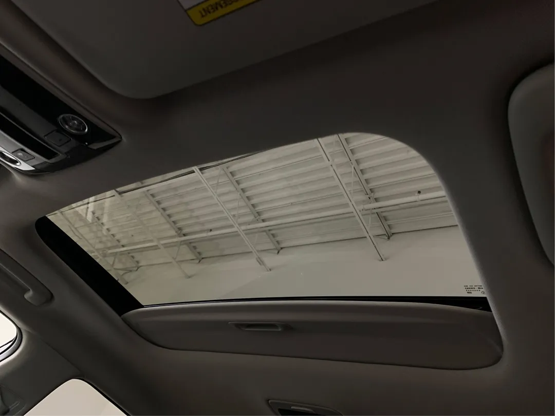 2023 Hyundai Santa Fe for sale - photo 4