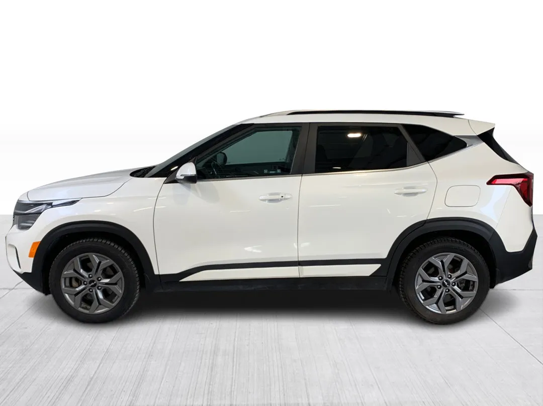2023 Hyundai Santa Fe for sale - photo 4