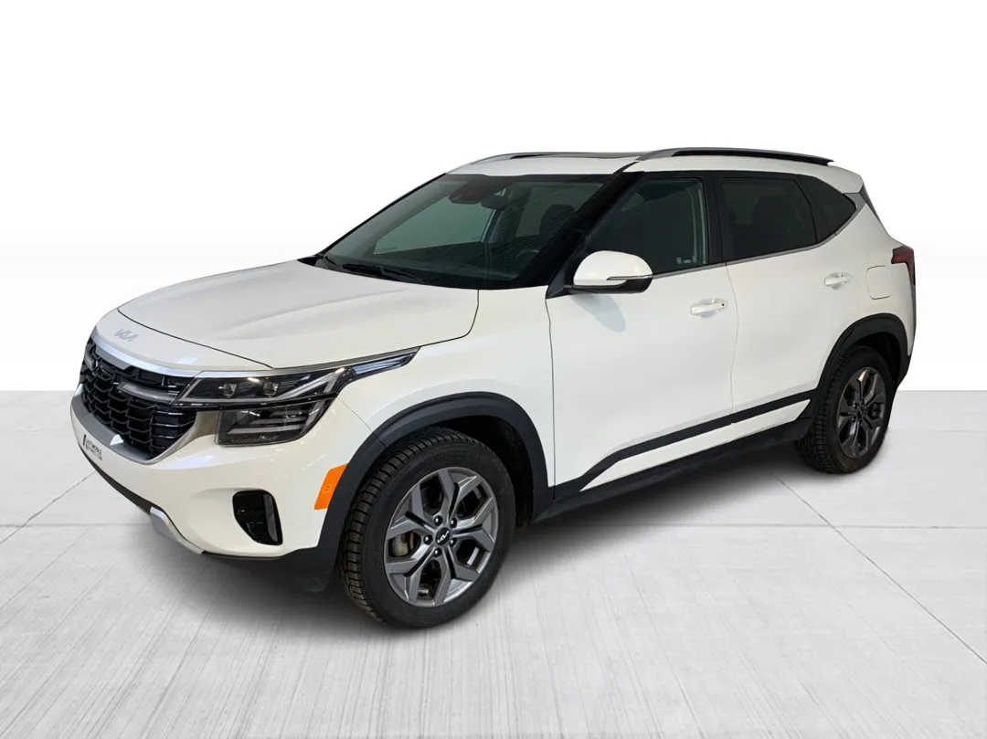 2023 Hyundai Santa Fe for sale - photo 3