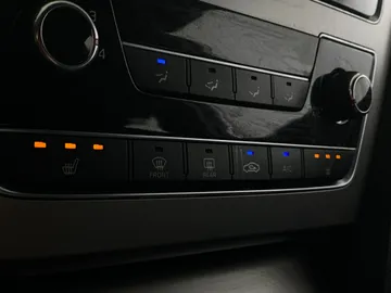 2017 Hyundai Sonata - image 22