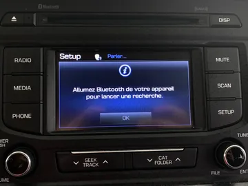 2017 Hyundai Sonata - image 24