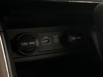 2017 Hyundai Sonata - image 25