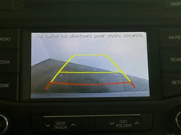 2017 Hyundai Sonata - image 22