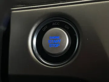 2017 Hyundai Sonata - image 24