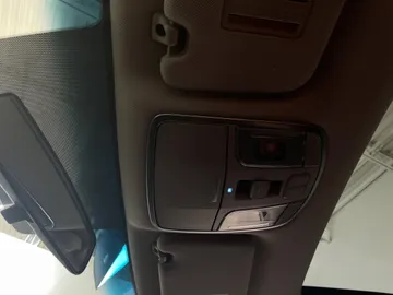 2017 Hyundai Sonata - image 14