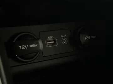 2017 Hyundai Sonata - image 28