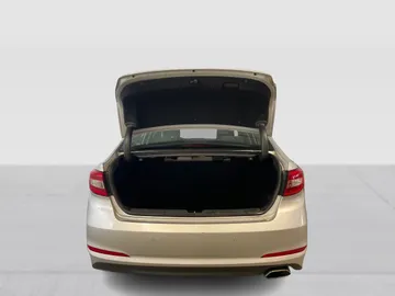 2017 Hyundai Sonata - image 13