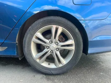 2019 Hyundai Sonata - image 10
