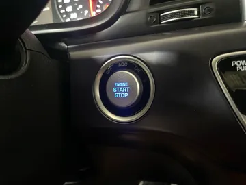 2019 Hyundai Sonata - image 25