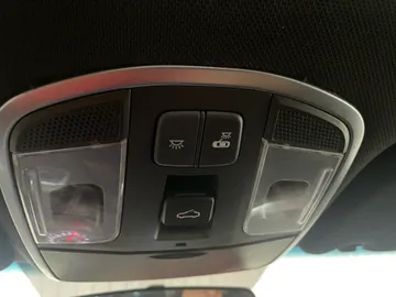 2019 Hyundai Sonata - image 17