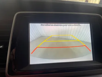 2019 Hyundai Sonata - image 23