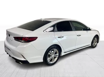 2019 Hyundai Sonata - image 15