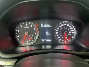 2019 Hyundai Sonata - image 18