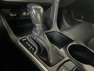 2019 Hyundai Sonata - image 28