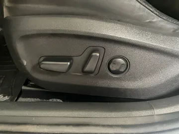 2019 Hyundai Sonata - image 21