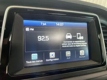 2019 Hyundai Sonata - image 8