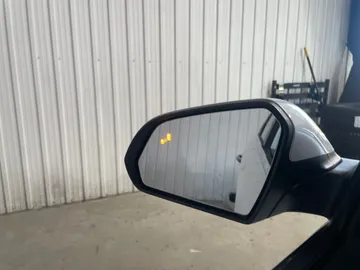 2019 Hyundai Sonata - image 22