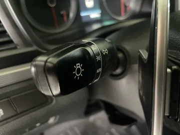 2019 Hyundai Sonata - image 20