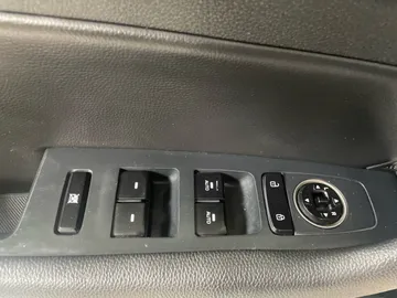 2019 Hyundai Sonata - image 26