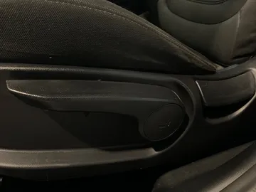 2022 Hyundai Santa Cruz - image 15