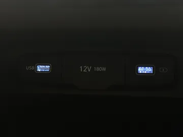 2022 Hyundai Santa Cruz - image 30