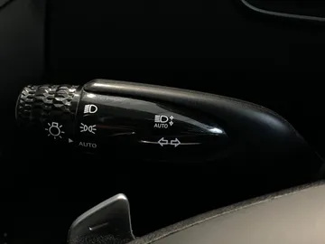 2022 Hyundai Santa Cruz - image 14