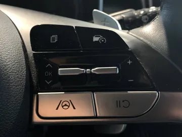 2022 Hyundai Santa Cruz - image 26