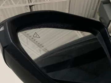 2022 Hyundai Santa Cruz - image 18