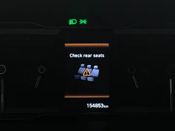 2022 Hyundai Santa Cruz - image 29